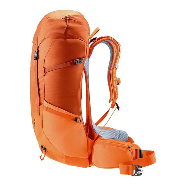Deuter Reppu Futura 32l Ruskea