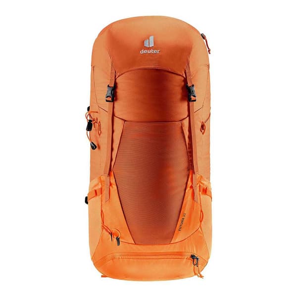 Deuter Reppu Futura 32l Ruskea