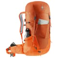Pikkukuva 7 / 7: Deuter Reppu Futura 32l Ruskea