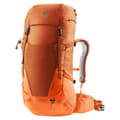 Pikkukuva 1 / 7: Deuter Reppu Futura 32l Ruskea