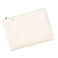 Pikkukuva 3 / 3: Westford Mill Organic Pouch
