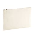 Pikkukuva 2 / 3: Westford Mill Organic Pouch