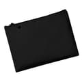 Pikkukuva 3 / 3: Westford Mill Organic Pouch