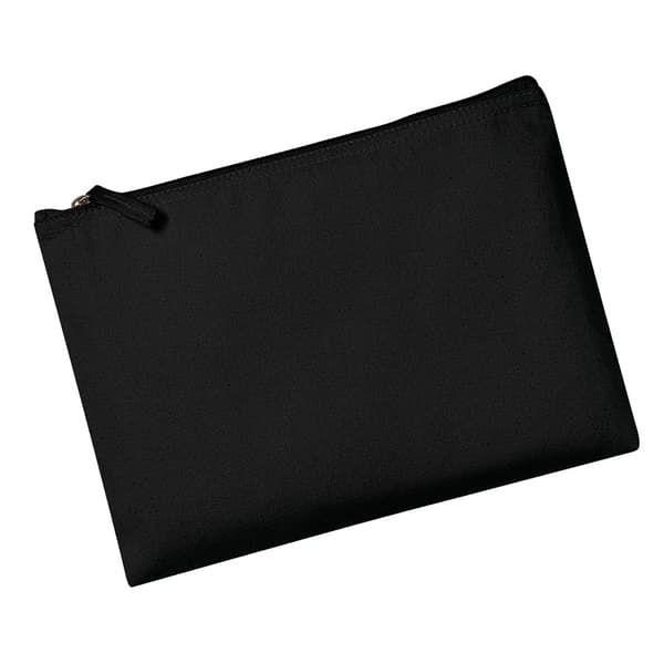 Westford Mill Organic Pouch