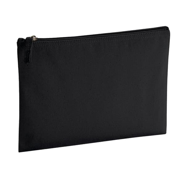 Westford Mill Organic Pouch