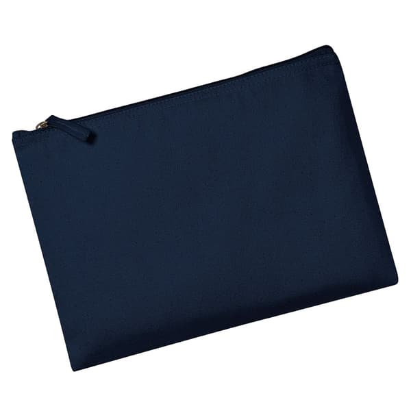 Westford Mill Organic Pouch
