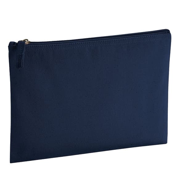Westford Mill Organic Pouch
