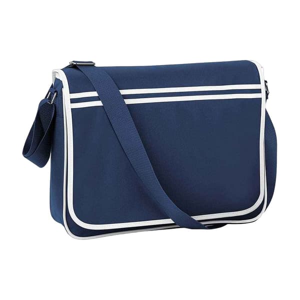 Bagbase Retro budväska