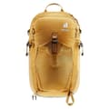 Miniatyrbild 3 av 10: Deuter Ryggsäck Trail 25l Gul,Brun