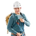Miniatyrbild 10 av 10: Deuter Ryggsäck Trail 25l Gul,Brun