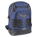 Miniatyrbillede 1 af 5: Cerda Group Rygsæk Casual Travel Batman Blå