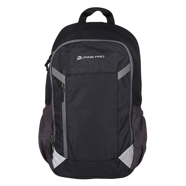 Alpine Pro Rygsæk Olabe Sort
