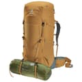 Miniatyrbillede 10 af 10: Deuter Rygsæk Aircontact Core 50+10l Brun