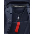 Pikkukuva 6 / 6: Vaude Tents Reppu Astrum Evo 55+10l Sininen