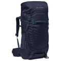 Pikkukuva 1 / 6: Vaude Tents Reppu Astrum Evo 55+10l Sininen