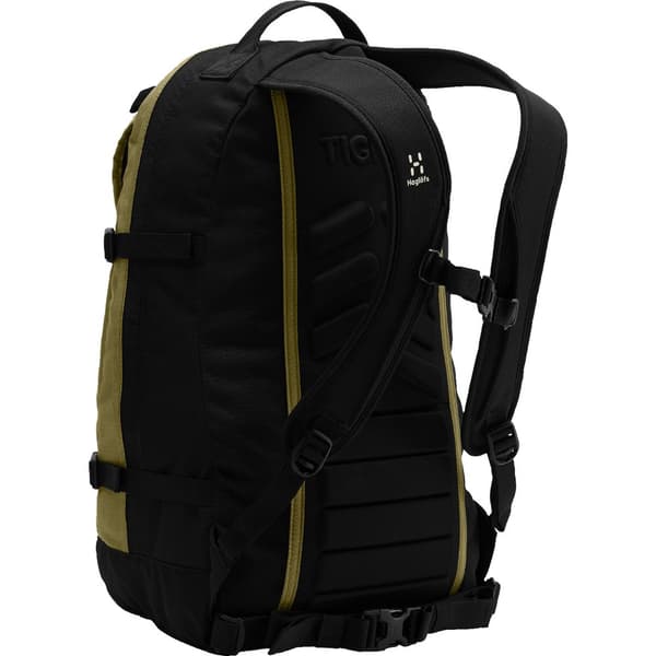 Haglofs Reppu Tight 25l Vihreä
