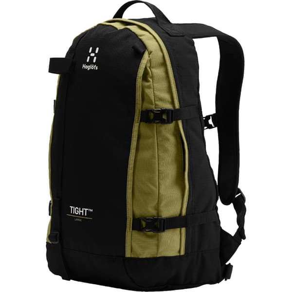 Haglofs Reppu Tight 25l Vihreä