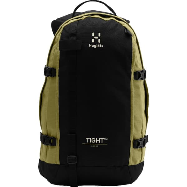 Haglofs Reppu Tight 25l Vihreä