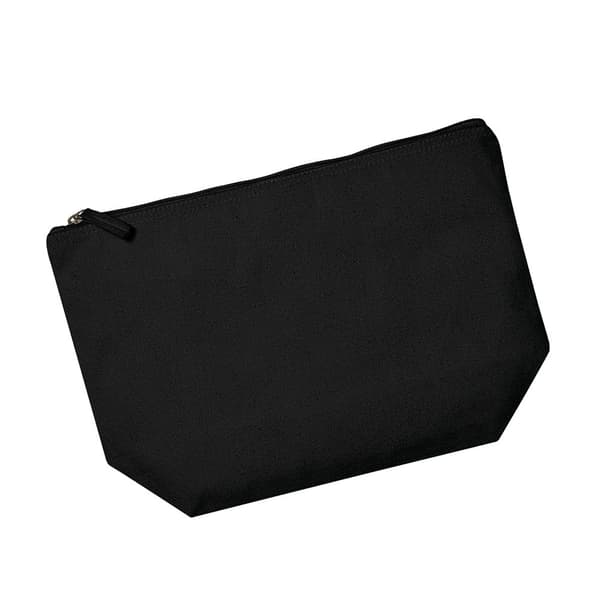 Westford Mill EarthAware Organic 1L Accessory Bag