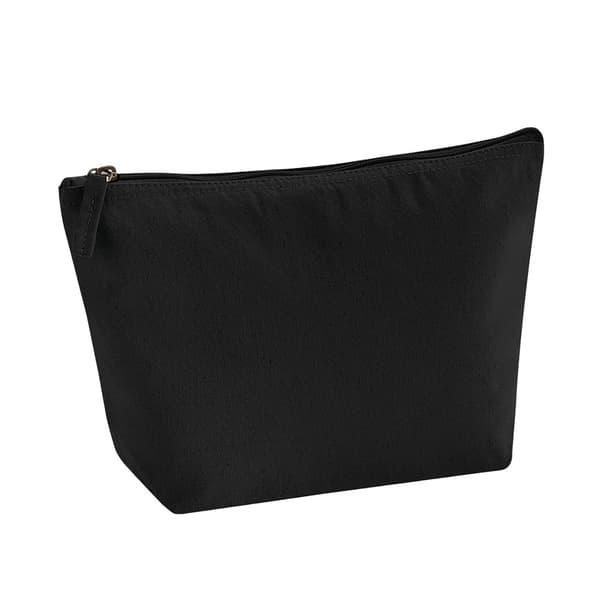 Westford Mill EarthAware Organic 1L Accessory Bag
