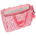 Miniatyrbild 4 av 5: Safta Med Pocket Vmb In Bloom Ryggsäck 14.1 ´´
