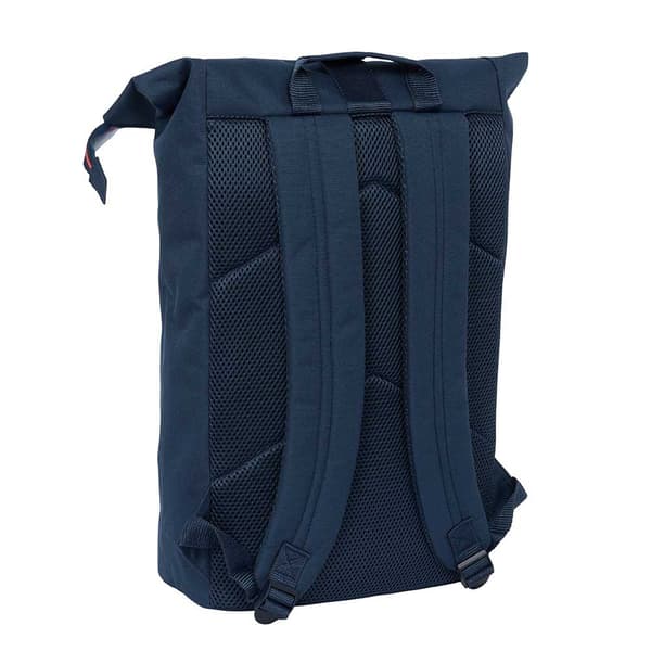 Safta Rygsæk 15.6´´ El Ganso Classic