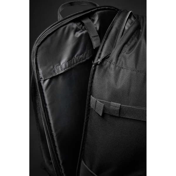 Tyr Rygsæk Mission Training 39l Sort
