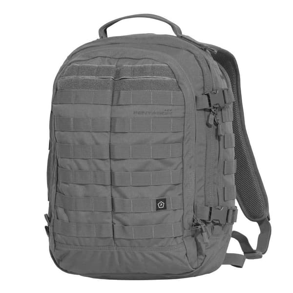 Pentagon Rygsæk Kyler 36l