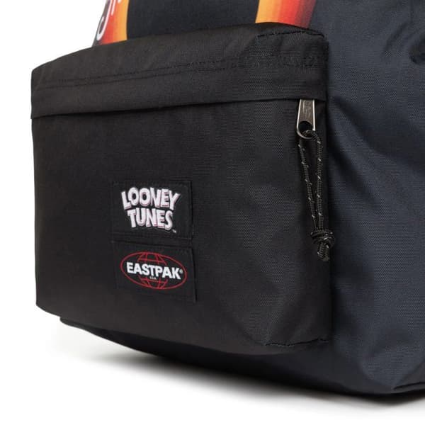 Eastpak Padded Pak'R 8J9 Det är allt folks!