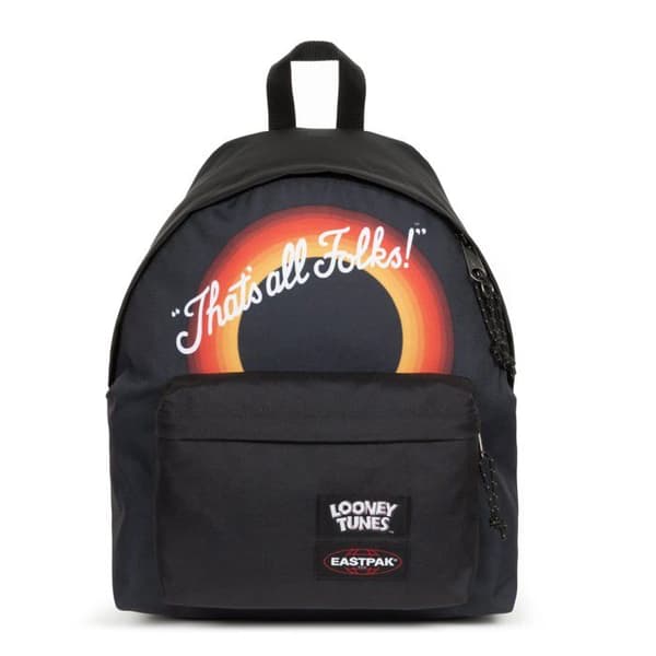 Eastpak Padded Pak'R 8J9 Det är allt folks!