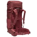 Pikkukuva 2 / 6: Vaude Tents Reppu Astrum Evo 55+10l Punainen
