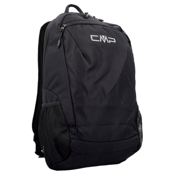 Cmp Rygsæk Phoenix 18l
