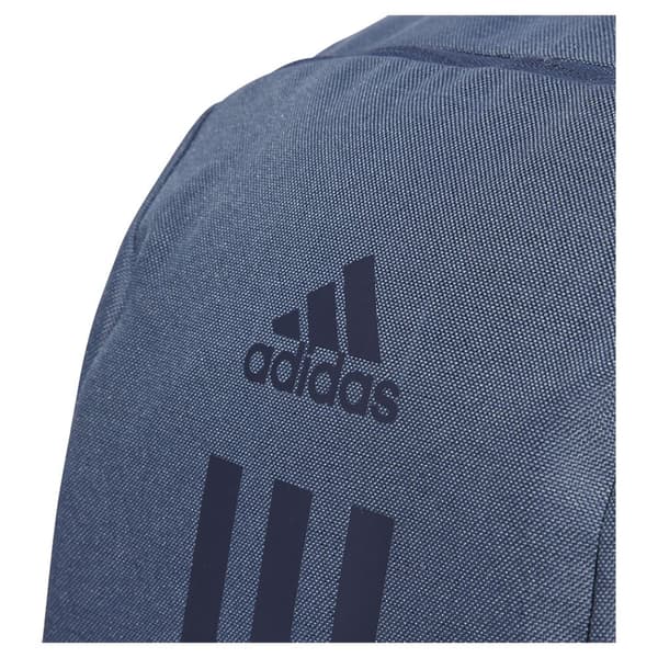 Adidas Ryggsäck Power Vii 23.5l Blå