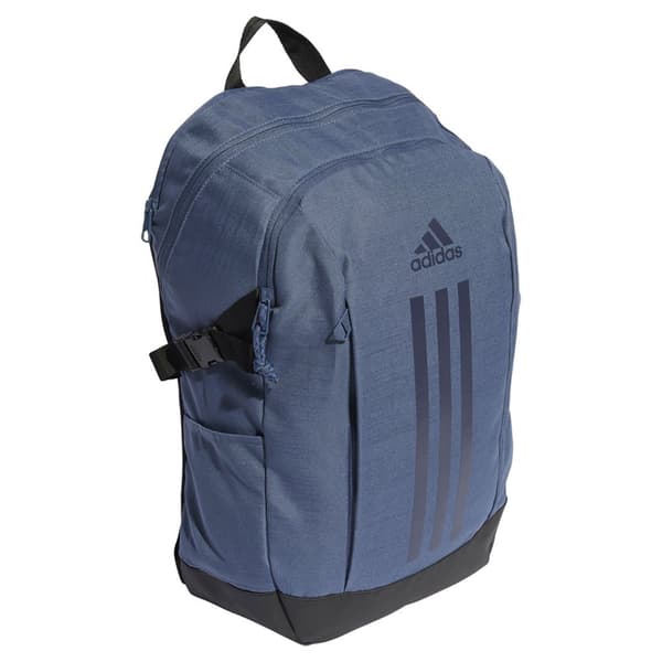 Adidas Ryggsäck Power Vii 23.5l Blå