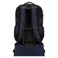 Miniatyrbillede 5 af 6: Samsonite Rygsæk Roader 39.5l Blå