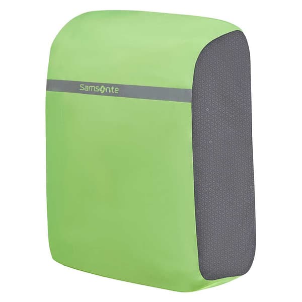 Samsonite Rygsæk Roader 39.5l Blå
