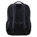 Miniatyrbillede 2 af 6: Samsonite Rygsæk Roader 39.5l Blå