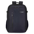 Miniatyrbillede 1 af 6: Samsonite Rygsæk Roader 39.5l Blå