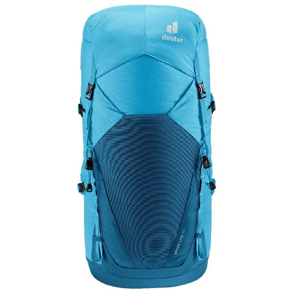 Deuter Rygsæk Speed Lite 30l Blå