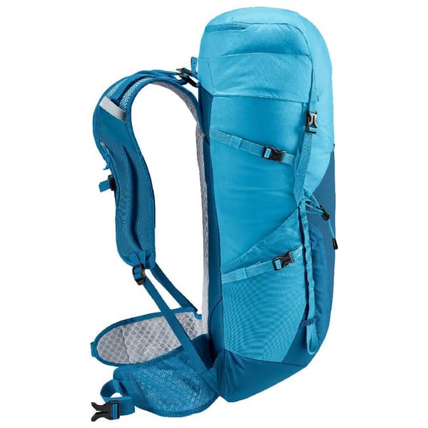 Deuter Rygsæk Speed Lite 30l Blå