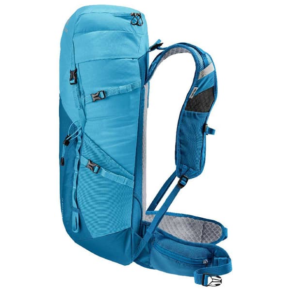 Deuter Rygsæk Speed Lite 30l Blå