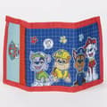 Miniatyrbild 3 av 4: Sunglasses and Wallet Set The Paw Patrol 2 Delar Blå