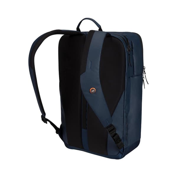Mammut Rygsæk Seon Transporter 25l Blå