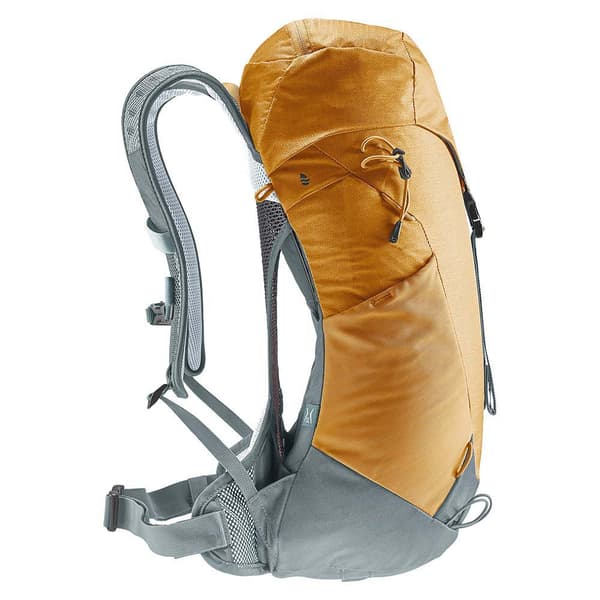 Deuter Reppu Ac Lite 14l Sl Ruskea