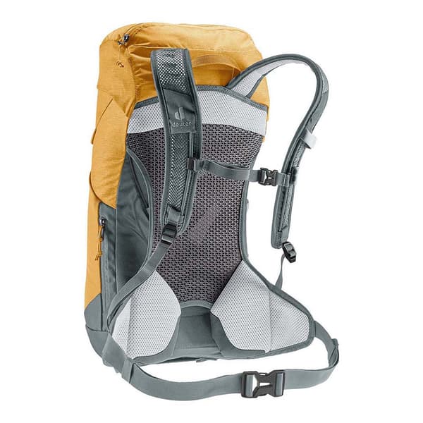 Deuter Reppu Ac Lite 14l Sl Ruskea