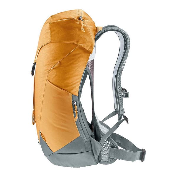 Deuter Reppu Ac Lite 14l Sl Ruskea