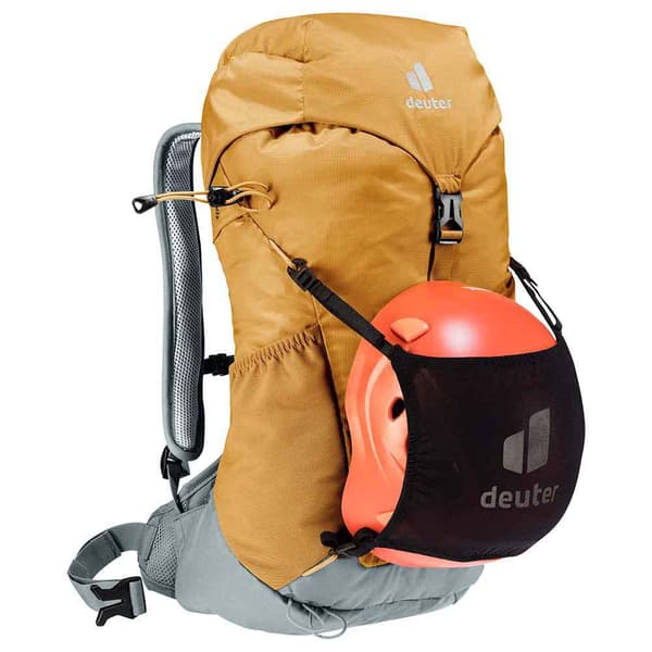 Deuter Reppu Ac Lite 14l Sl Ruskea
