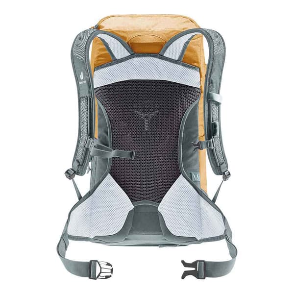 Deuter Reppu Ac Lite 14l Sl Ruskea
