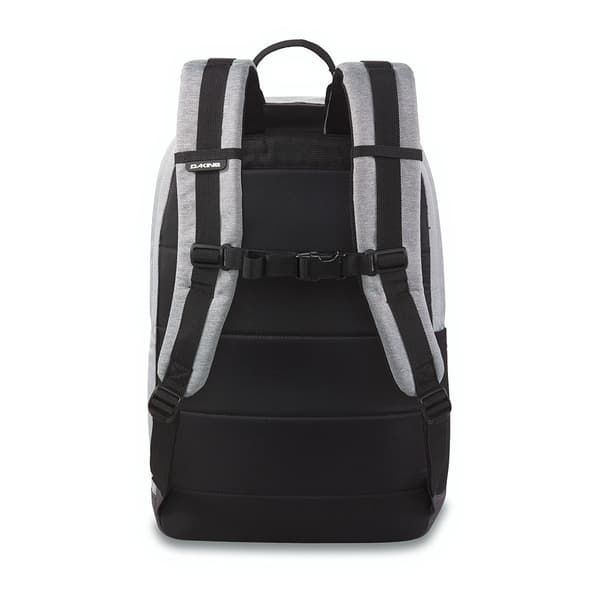 Dakine Ryggsäck 365 Dlx 27l Grå