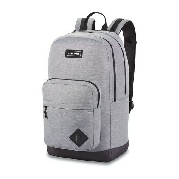 Dakine Ryggsäck 365 Dlx 27l Grå